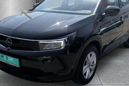 Opel Grandland 33.507 km 17.450 &euro; Herten 45699