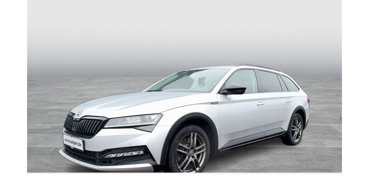 Skoda Superb 70.825 km 33.880 &euro; Dortmund 44309
