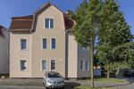 Erdgeschoßwohnung Dortmund Bövinghausen - 2.5 Zimmer, 64 m&sup2;, 589&euro; | Angebot:23150942