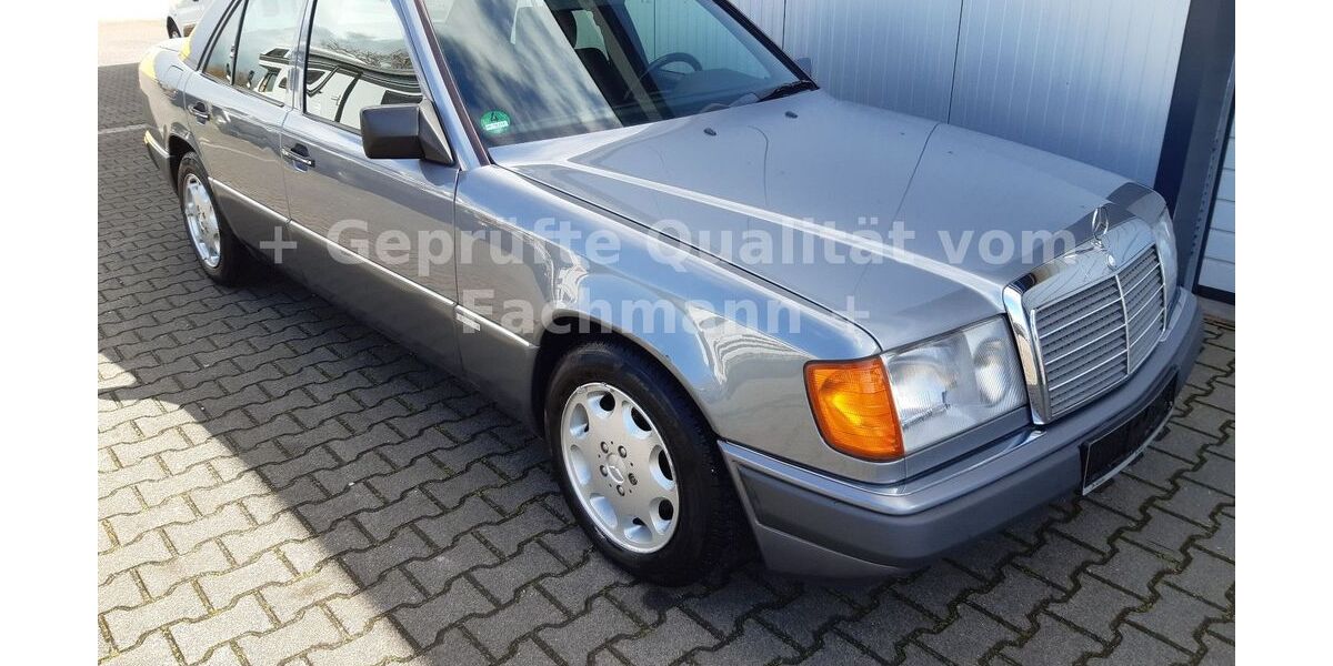 Mercedes-Benz 230 158.882 km 11.999 &euro; Dorsten 46282