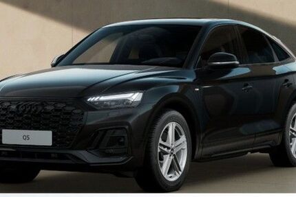 Audi Q5 19.890 km 49.840 &euro; Lünen 44534