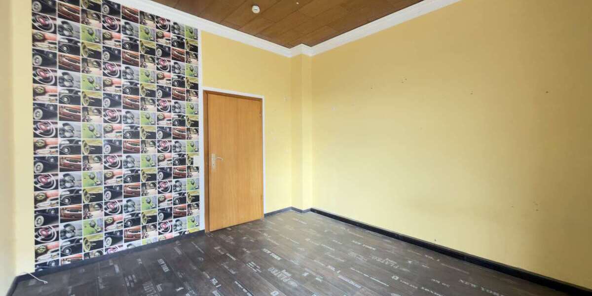 Stilvolle 3,5-Zimmer-Wohnung in Top-Lage von Kupferdreh – ca.75m² Wohnkomfort - Etagenwohnung Essen Stadtbezirk VIII | Angebot:25179560