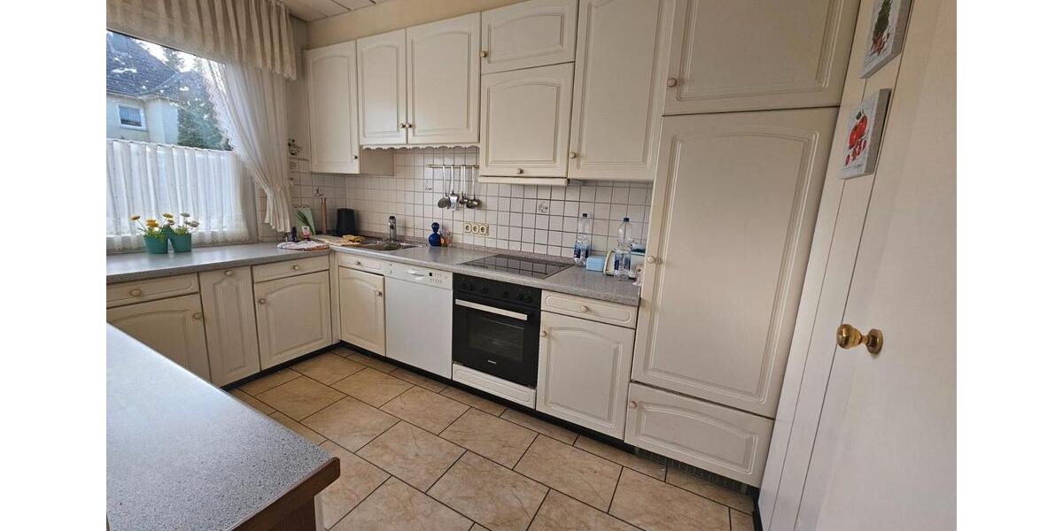 Mehrfamilienhaus, Wohnhaus Bochum Bochum-Mitte - 360.000&euro; | Angebot:26180473