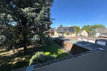 Etagenwohnung Herten Westerholt - 3 Zimmer, 82 m&sup2;, 128.000&euro; | Angebot:26630271