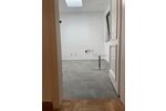 Bungalow Recklinghausen Hillerheide - 4.5 Zimmer, 170 m&sup2;, 2.645&euro; | Angebot:26553648