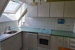 Einfamilienhaus Dülmen - 8 Zimmer, 380 m&sup2;, 920.000&euro; | Angebot:26653627
