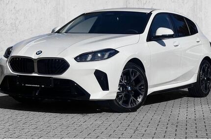 BMW 120 7.589 km 34.390 &euro; Velbert 42549