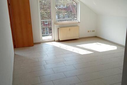 Wohnung Bochum Bochum-Südwest - 1 Zimmer, 36 m&sup2;, 188&euro; | Angebot:27606853