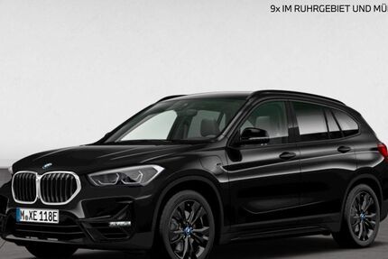BMW X1 86.037 km 22.840 &euro; Marl 45770