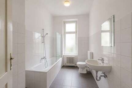 Wohnung Essen Stadtkern - 3 Zimmer, 78 m&sup2;, 185.000&euro; | Angebot:27087287
