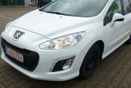 Peugeot 308 177.000 km 3.500 &euro; Essen 45144