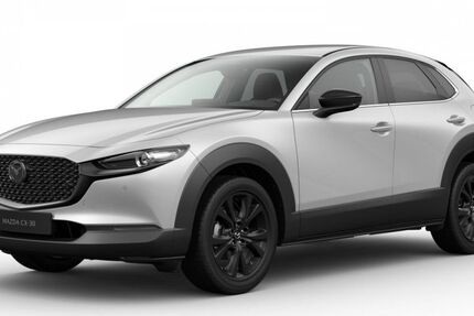 Mazda CX-30 2.913 km 30.990 &euro; Herten 45701