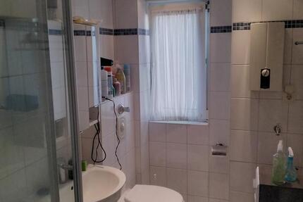 Wohnung Herten - 2 Zimmer, 49 m&sup2;, 400&euro; | Angebot:25715689