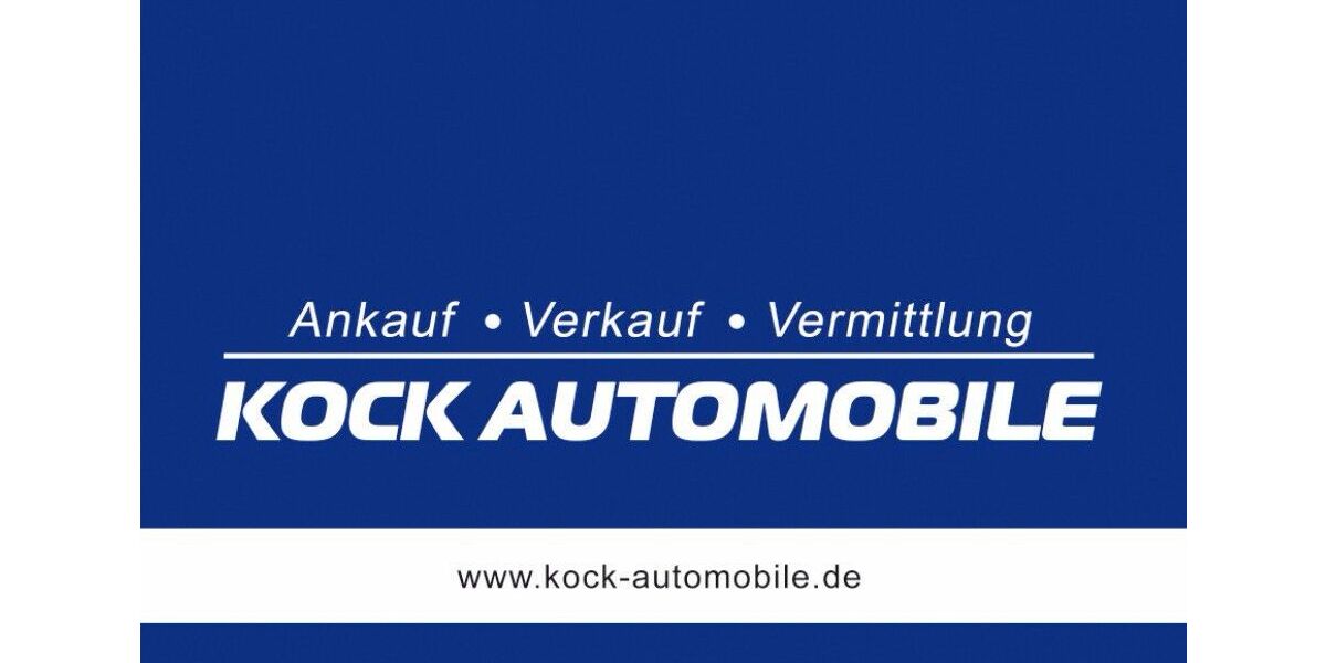 Citroen Grand C4 Picasso / SpaceTourer 77.000 km 10.977 &euro; Dülmen 48249