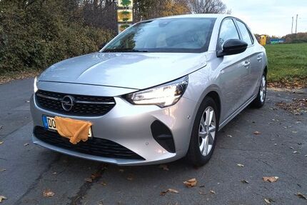 Opel Corsa 37.500 km 13.800 &euro; Dortmund 44369