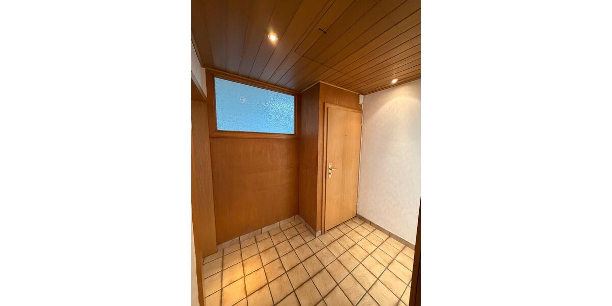 Dachgeschoßwohnung Bochum Günnigfeld - 3 Zimmer, 78 m&sup2;, 741&euro; | Angebot:26518324