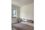 Etagenwohnung Herne Röhlinghausen - 2 Zimmer, 50 m&sup2;, 119.000&euro; | Angebot:26330514