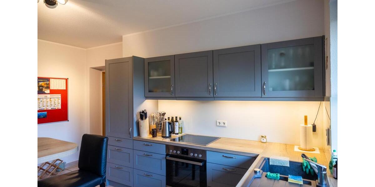 Einfamilienhaus Dülmen - 4 Zimmer, 165 m&sup2;, 2.300&euro; | Angebot:24609778