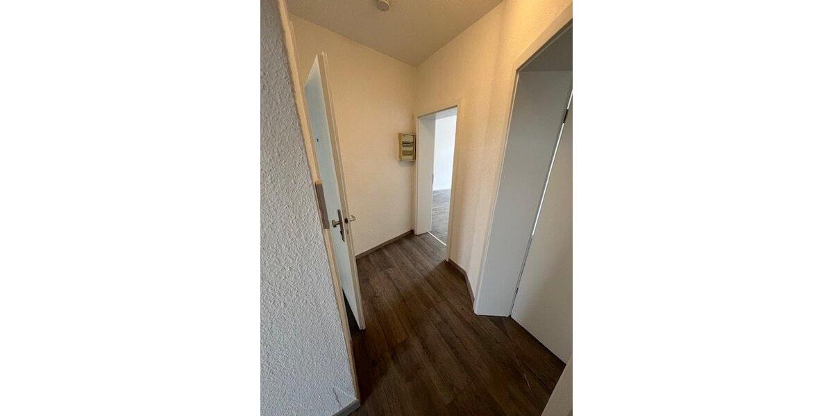Etagenwohnung Dortmund Innenstadt Nord - 2 Zimmer, 49 m&sup2;, 500&euro; | Angebot:25991570