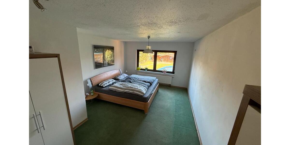 Einfamilienhaus Bochum Günnigfeld - 10 Zimmer, 242 m&sup2;, 649.000&euro; | Angebot:25258509