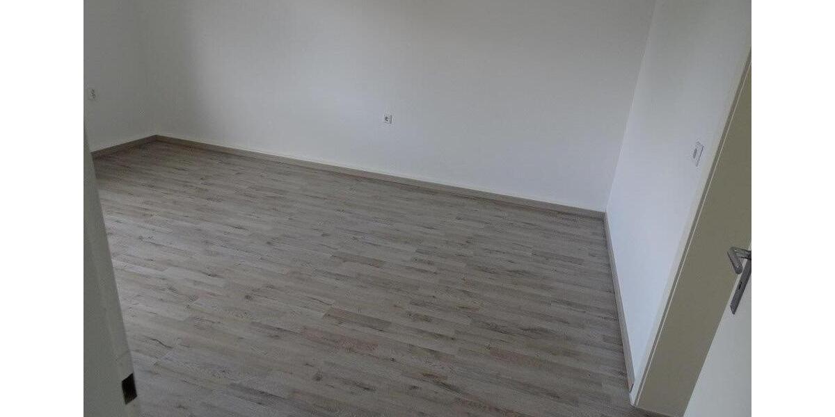 Etagenwohnung Herten Bertlich - 2 Zimmer, 55 m&sup2;, 340&euro; | Angebot:26561679