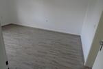 Etagenwohnung Herten Bertlich - 2 Zimmer, 55 m&sup2;, 340&euro; | Angebot:26561679