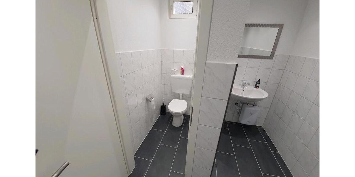 Gewerbeobjekt Witten Herbede - 950&euro; | Angebot:26033051