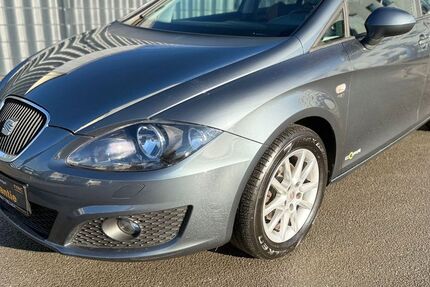 Seat Leon 128.000 km 4.780 &euro; Essen 45356