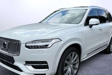 Volvo XC90 49.577 km 48.780 &euro; Dorsten 46282