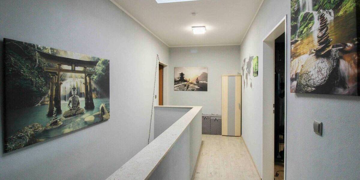 Einfamilienhaus Dorsten Wulfen - 4 Zimmer, 349.000&euro; | Angebot:26037322