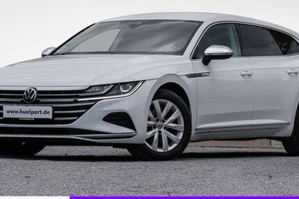 VW Arteon 65.454 km 25.345 &euro; Dortmund 44379