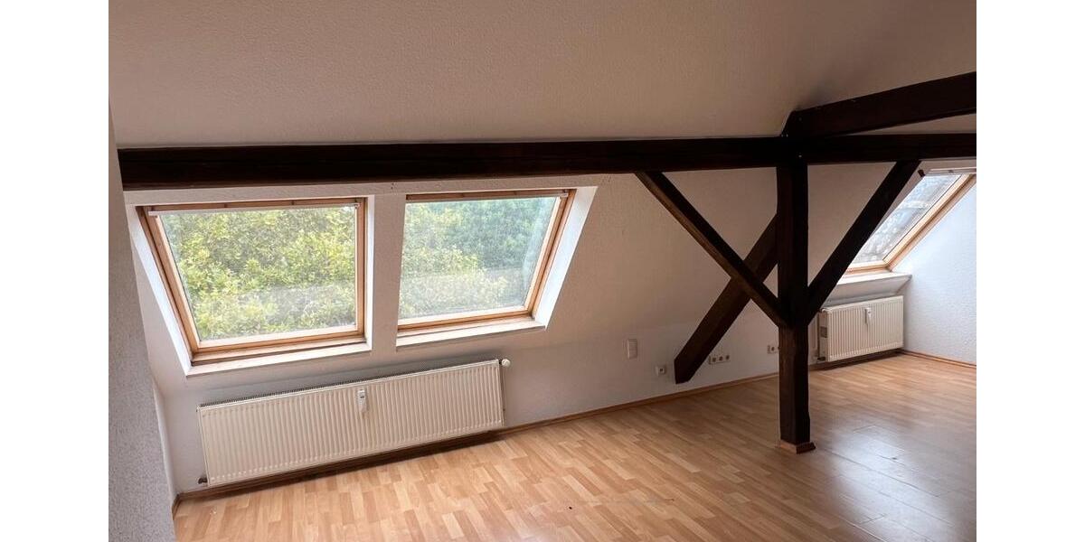 Loft - Studio - Atelier Herne Baukau - 5.5 Zimmer, 115 m&sup2;, 950&euro; | Angebot:27611967