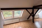 Loft - Studio - Atelier Herne Baukau - 5.5 Zimmer, 115 m&sup2;, 950&euro; | Angebot:27611967