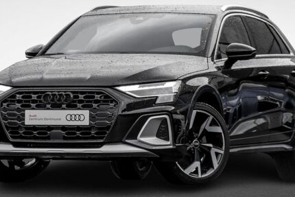 Audi A3 4.715 km 41.777 &euro; Dortmund 44143