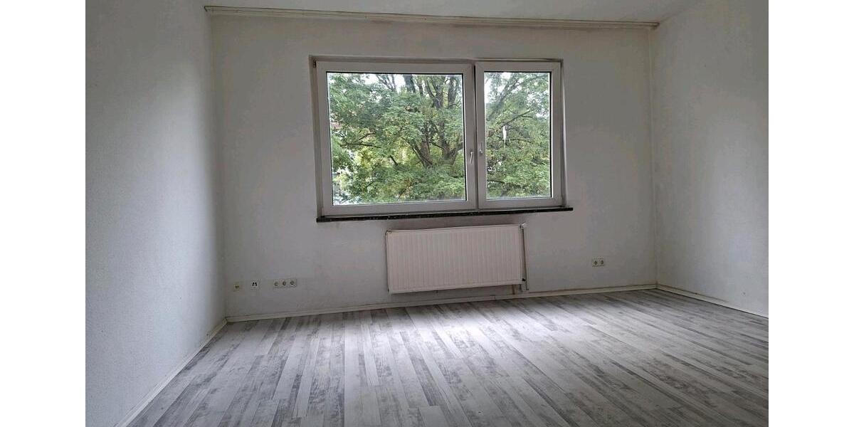 Etagenwohnung Bochum Günnigfeld - 3 Zimmer, 79 m&sup2;, 750&euro; | Angebot:26701760