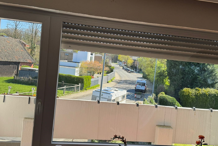 Wohnung Herten Bertlich - 3.5 Zimmer, 87 m&sup2;, 189.000&euro; | Angebot:26106547