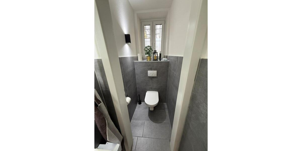 Gewerbeobjekt Herne Wanne-Bickern - 1.700&euro; | Angebot:25636134