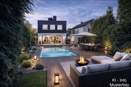 Haus Marl Alt-Marl - 549.000&euro; | Angebot:25906177