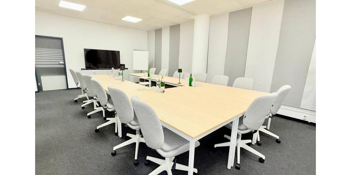 Gewerbeobjekt Mülheim an der Ruhr - 650&euro; | Angebot:25852812