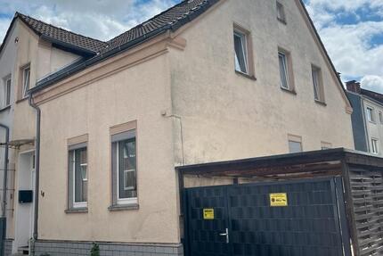 Haus Essen Stadtbezirk VI - 6 Zimmer, 110 m&sup2;, 320.000&euro; | Angebot:26147699