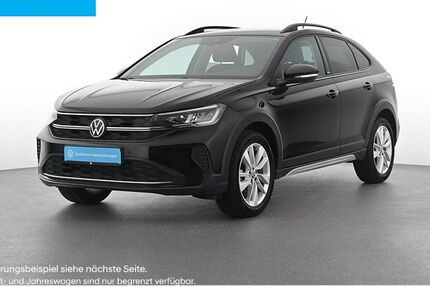 VW Taigo 18.206 km 19.960 &euro; Essen 45143