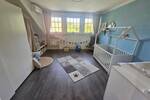 Mehrfamilienhaus, Wohnhaus Castrop-Rauxel Schwerin - 1 Zimmer, 340 m&sup2;, 1.079.000&euro; | Angebot:26739861