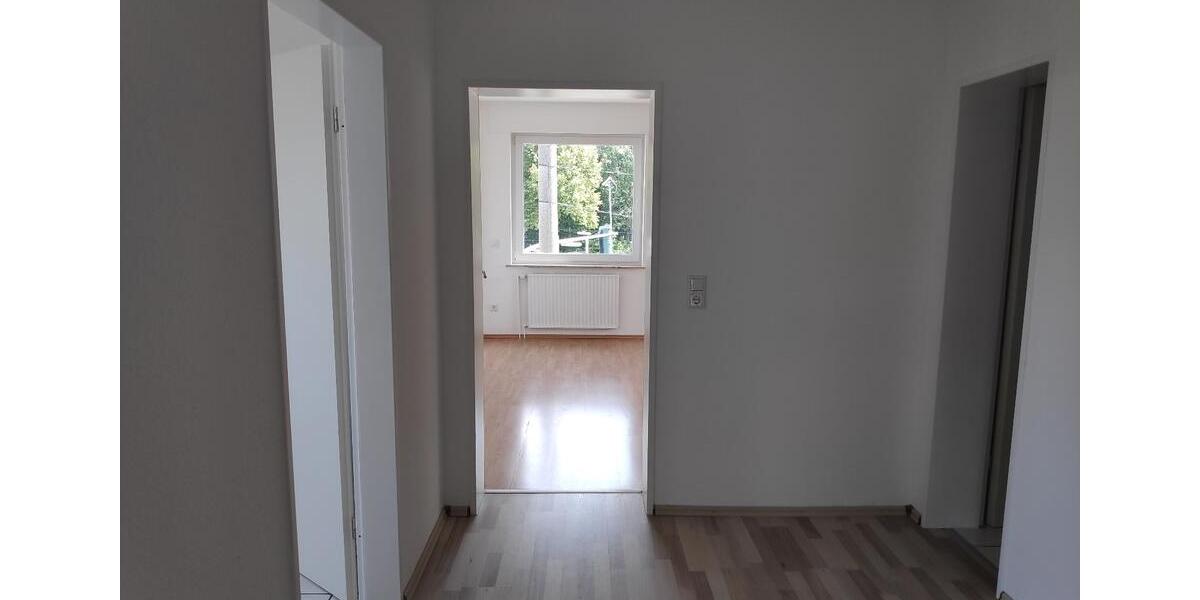 Dachgeschoßwohnung Castrop-Rauxel Rauxel - 3.5 Zimmer, 70 m&sup2;, 142.000&euro; | Angebot:24740550