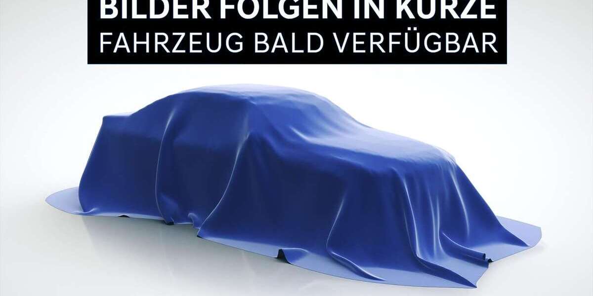 Hyundai i20 27.287 km 9.990 &euro; Recklinghausen 45657