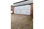 Gewerbeobjekt Dinslaken Lohberg - 1.850&euro; | Angebot:26583202