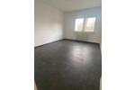 Erdgeschoßwohnung Gelsenkirchen Buer - 3.5 Zimmer, 65 m&sup2;, 650&euro; | Angebot:26421998