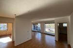 Dachgeschoßwohnung Datteln - 3 Zimmer, 70 m&sup2;, 490&euro; | Angebot:25922784
