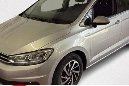 VW Touran 74.060 km 22.771 &euro; Witten 58453