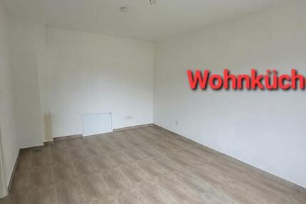 Wohnung Dinslaken Lohberg - 1 Zimmer, 52 m&sup2;, 550&euro; | Angebot:26548401