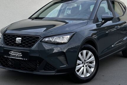 Seat Arona 4.620 km 22.980 &euro; Castrop-Rauxel 44579